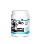 Fritz PRO Aquatics Carbon AG | Granular Activated Carbon