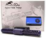 Glamorca GP-03 Gyre Wavemaker with Controller | 11000 LPH