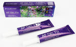 AQUAFOREST AF Gel Fix | 2 x 20g