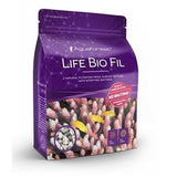 Aquaforest Life Bio Fil