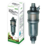 ISTA External CO2 Ceramic Reactor