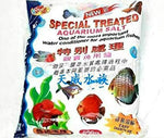 Special Treated Aquarium Salt