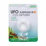ISTA UFO CO2 Diffuser