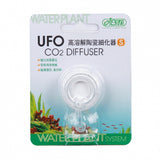 ISTA UFO CO2 Diffuser