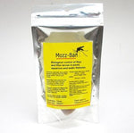 ANS Mozz Ban 10ml