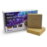 Maxspect Nano-Tech Bio-Block