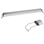 SUNSUN - SL-300 LED Light | 30 cm