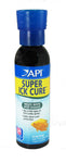 API  Super Ick Cure