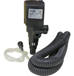 SUNSUN - JP-022 Submersible Powerhead (600 LPH)