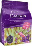Aquaforest Carbon - Active Granulated Carbon