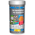 JBL - Premium food granulate | small aquarium fish