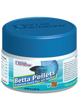 Ocean Nutrition Atison's Betta Food | Betta Food