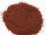 Dennerle COLOUR Booster pellet food with insect protein