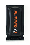 Flipper Standard 2 In 1 Magnetic Aquarium Algae Cleaner