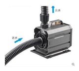SUNSUN - HQB-3500 Submersible Pump
