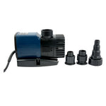 SUNSUN - JTP-8000 Frequency Variation Submersible Pump