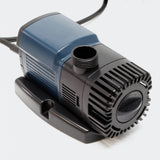 SUNSUN - JTP-1800 Frequency Variation Submersible Pump