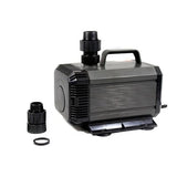 SUNSUN - HQB-4500 Submersible Pump