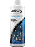 Seachem Stability - New tank stabilization system