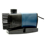 SUNSUN - JTP-12000 Frequency Variation Submersible Pump