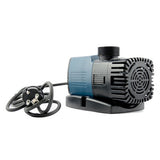 SUNSUN - JTP-5800 Frequency Variation Submersible Pump