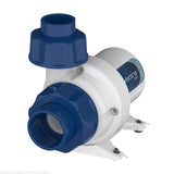 Ecotech Marine Vectra M2 DC Return Pump | 7500 LPH | Mobius Ready