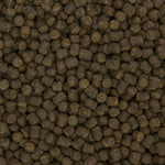 Ocean Nutrition Cichlid Vegi Pellet | Herbivorous Cichlid Food