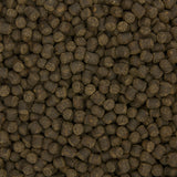 Ocean Nutrition Cichlid Vegi Pellet | Herbivorous Cichlid Food