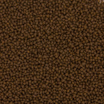 Ocean Nutrition Cichlid Omni Pellet | Omnivorous Cichlid Food