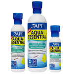 API Aqua Essential Water Conditioner