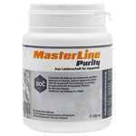 MasterLine Purity | 250ml