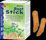 OCEAN FREE - Absolute Root Stick | 20pcs
