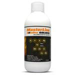 MasterLine All In One Golden  | 500ml