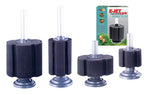 E-Jet Sponge Filter