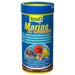 TETRA MARINE XLGRANULES