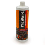 Two Little Fishies Phosban-L Liquid Instant Phosphate Binder | 500mL