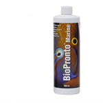 Two Little Fishies Bio Pronto Marine Nitrifying Bacteria | 500mL