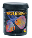 DISCUS MINERALS - 300g