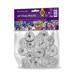 AF Frag Rocks / 24pcs