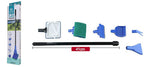 SUNSUN - Aquarium Cleaning set | SX - 05