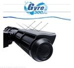 Maxspect Gyre XF330 Single Pump Package