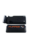 Flipper Standard 2 In 1 Magnetic Aquarium Algae Cleaner