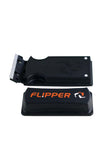 Flipper Standard 2 In 1 Magnetic Aquarium Algae Cleaner