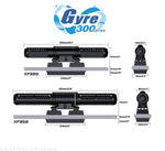 Maxspect Gyre XF330 Single Pump Package