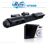 Maxspect Gyre XF330 Single Pump Package