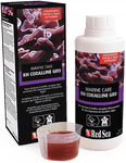 Red Sea KH Coralline Gro | Coralline Algae Booster