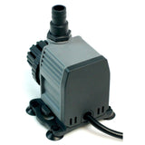 Bubble Magus WP 1000 Submersible Pump