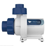 Ecotech Marine Vectra M2 DC Return Pump | 7500 LPH | Mobius Ready