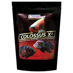 Ocean Nutrition Colossus X2 Floating Predator Sticks