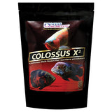 Ocean Nutrition Colossus X2 Floating Predator Sticks